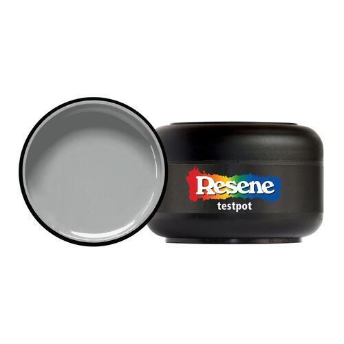 Testpot 60ml Half Stack - Resene