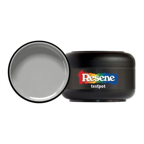 Testpot 60ml Kensington Grey - Resene
