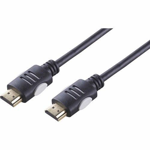 HDMI Cable 1.5M Ross