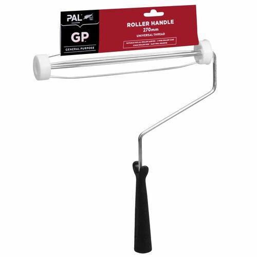 PAL General Purpose Handle 270mm