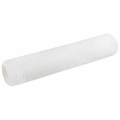 PAL General Purpose Microfibre Sleeve 270mm/6mm