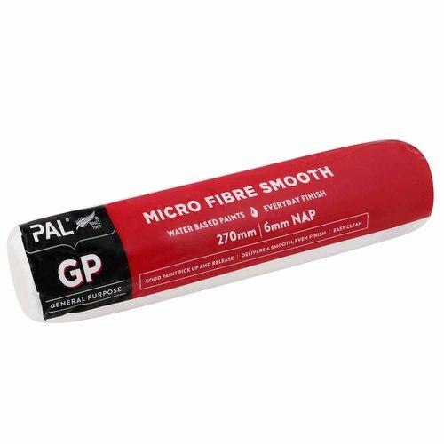 PAL General Purpose Microfibre Sleeve 270mm/6mm