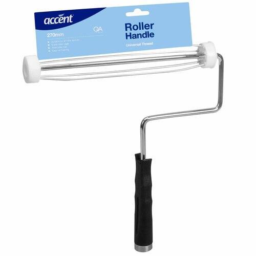 Accent Roller Handle 270mm