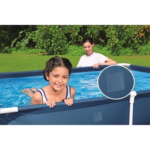 Bestway Pool Repair Kit 6.5cm x 6.5cm