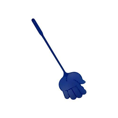 Fly Swat Red/Blue
