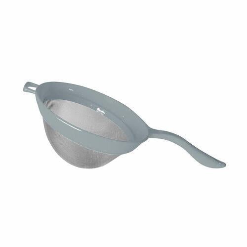 Di Antonio Sieve 220mm Red