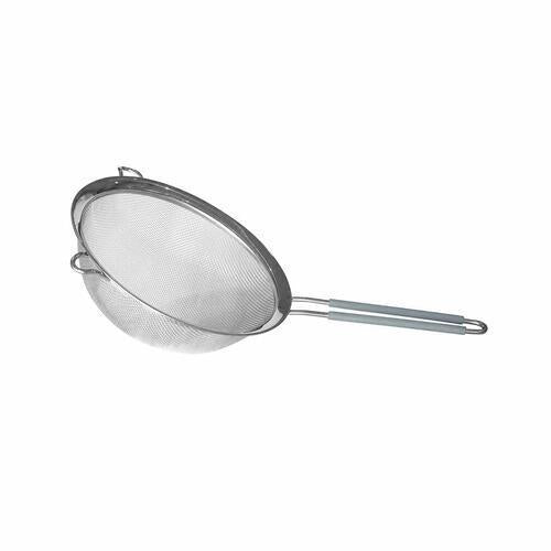 Di Antonio Sieve 200mm