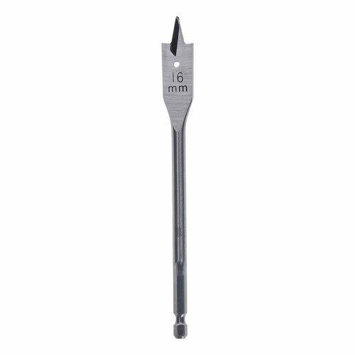 Bosch Daredevil Spade Bit 16 X 160mm