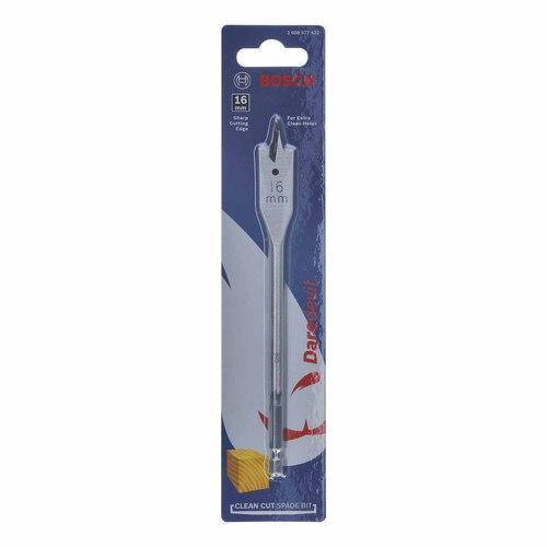 Bosch Daredevil Spade Bit 16 X 160mm