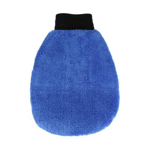 AUTO BOSS Car Wash Mit 265mm 190mm