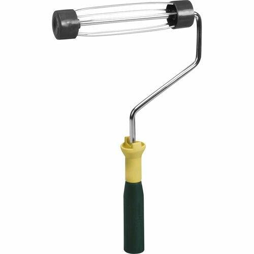 PAL Roller Handle 180mm