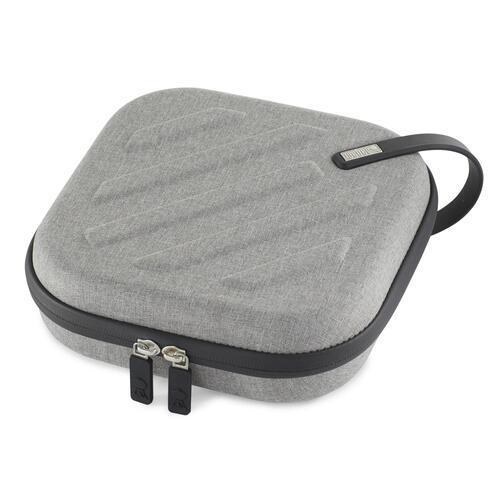 Weber Connect Storage & Travel Case