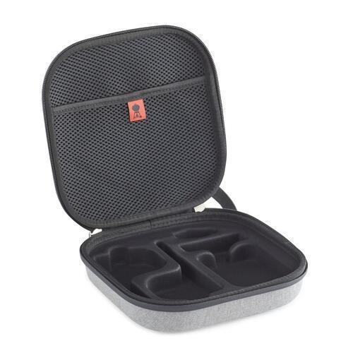 Weber Connect Storage & Travel Case