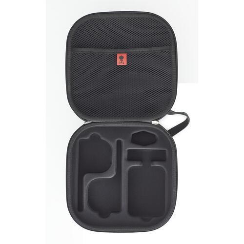 Weber Connect Storage & Travel Case