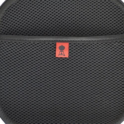 Weber Connect Storage & Travel Case