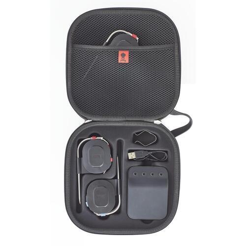 Weber Connect Storage & Travel Case