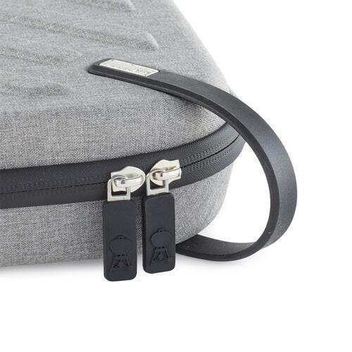 Weber Connect Storage & Travel Case