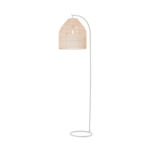 Mercator Sawyer Floor Lamp