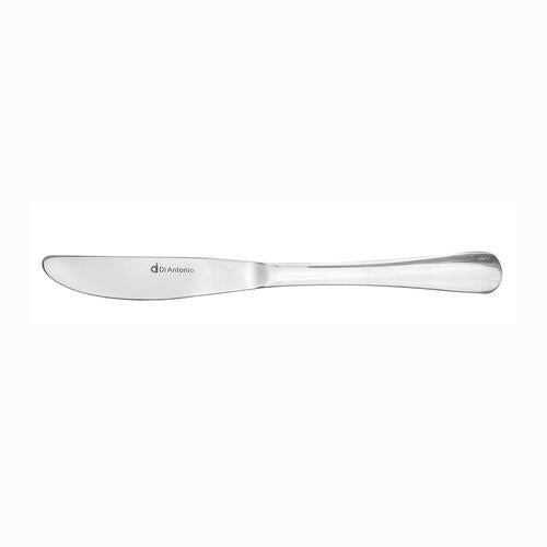 Di Antonio Table Knife 225mm