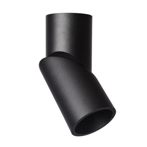 Mercator Matthis Downlight 13 Watt Black