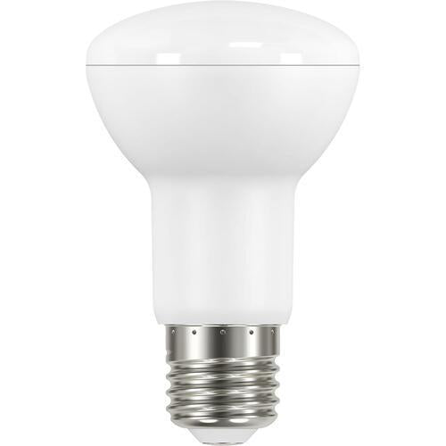 GE Lighting LED R63 Reflector 5.7 Watt Warm White