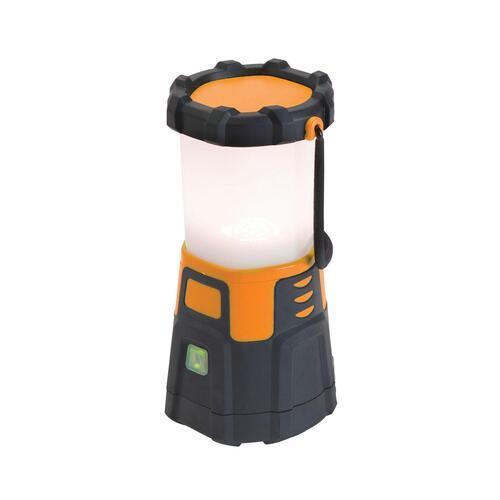Kiwi Camping Hub LED Lantern With Power Bank