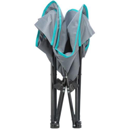Camping Bed - Trixie (88 x 32cm)