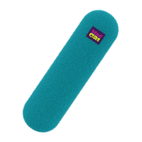 Cat Toy - Mad Cat Wacky Wool Crinkle Kicker