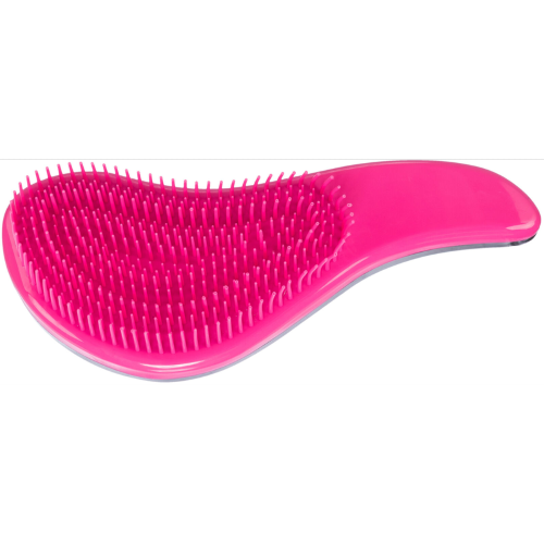 Cat Brush - Trixie Soft Bristle (19cm)