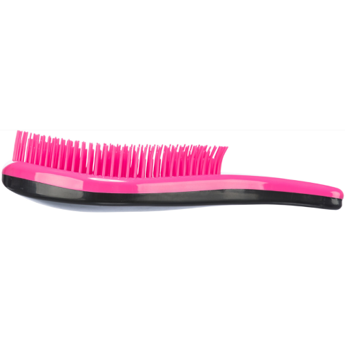 Cat Brush - Trixie Soft Bristle (19cm)