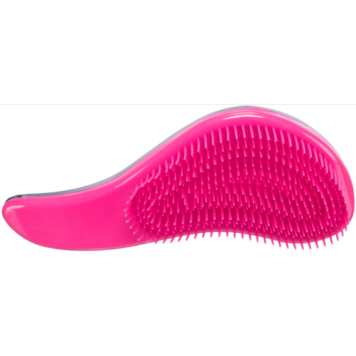 Cat Brush - Trixie Soft Bristle (19cm)