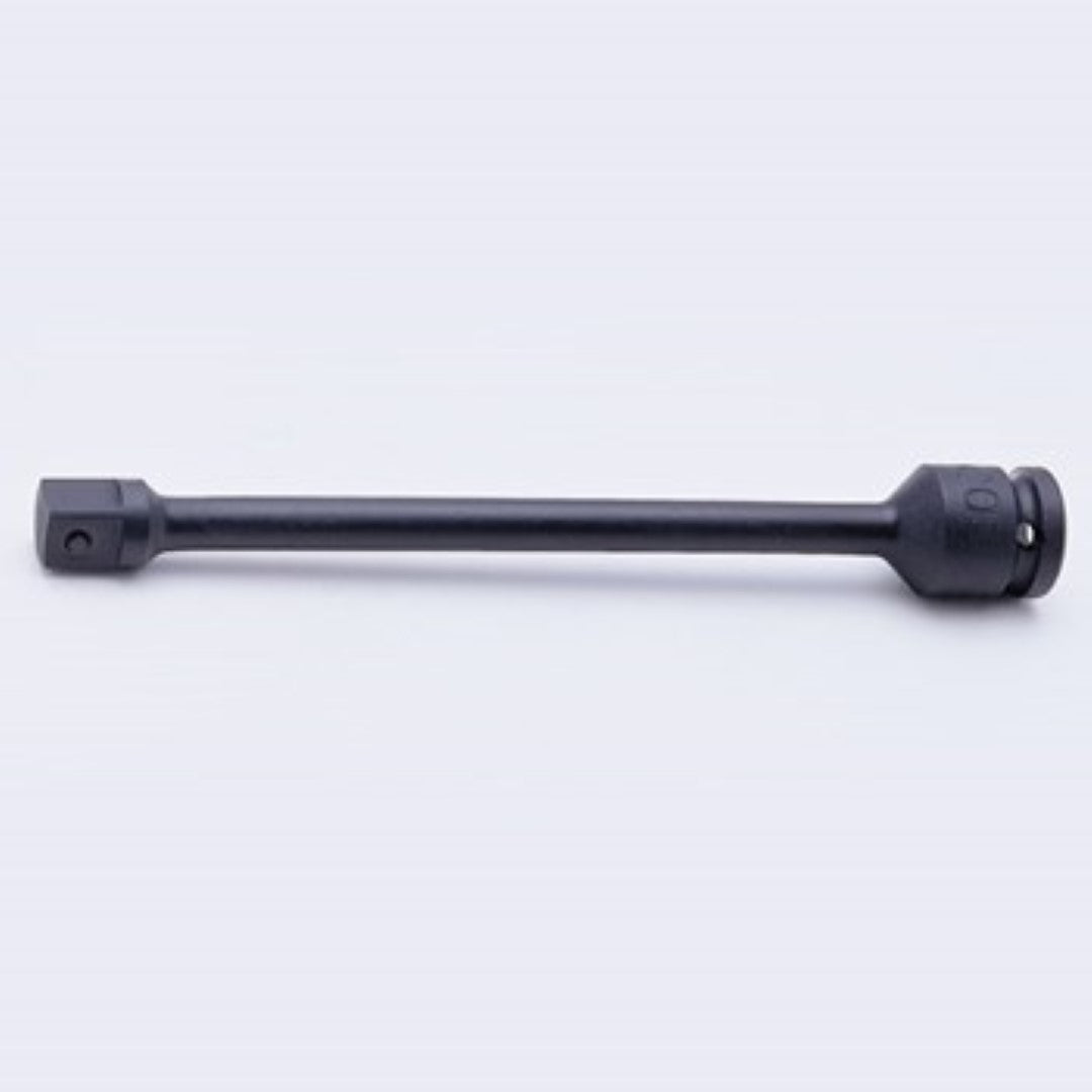 Koken 14112-100Nm Impact Torsion Bar, 196mm, 1/2" drive, precision-engineered for reliable torque application in tight spaces.