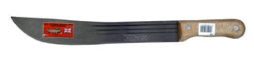 Machetes Jungle Martindale Wood Hd14 / 14" Straight