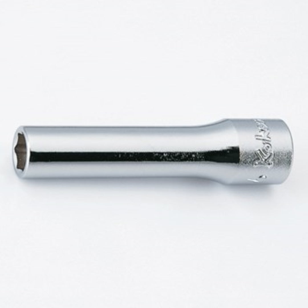 Koken 2300W BA Socket 1/4"Dr #2