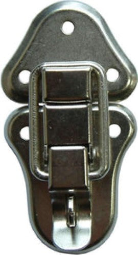 Suitcase Catch Np #3427 Carded Xcel