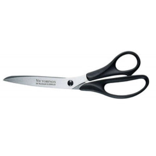 Scissors - Universal 8.0999.23cm Stainless Steel Victorinox