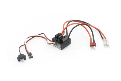 Kyosho Part - ESC KA040-71W 40A Brushed