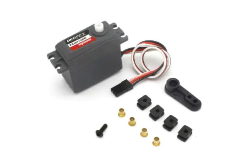 Kyosho Part - Servo: KS4071-06W