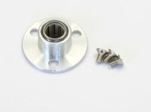 Kyosho V1R 1st Gear Housing for RC vehicles, ensuring durability, smooth transitions, and optimal performance in racing.
