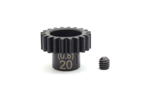 Kyosho Part - Pinion 20T 0.8M 5mm