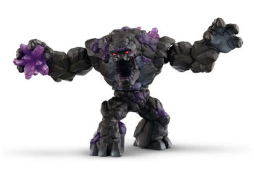 Schleich - Shadow Stone Monster