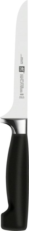 Boning Knife - Zwilling (14cm)