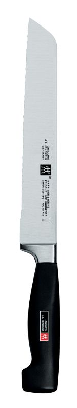 Bread Knife - Zwilling (20cm)