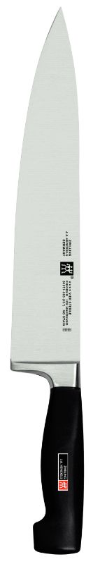 Cooks Knife - Zwilling (26cm)