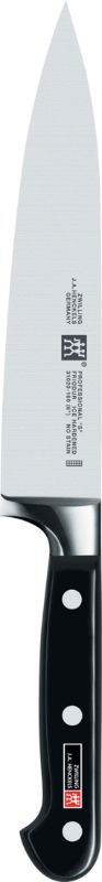 Utility Knife - Zwilling Professional (16cm)