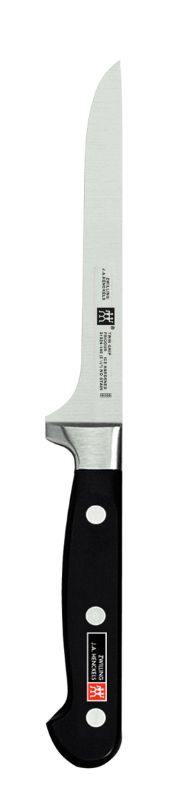 Boning Knife - Zwilling Professional (14cm)