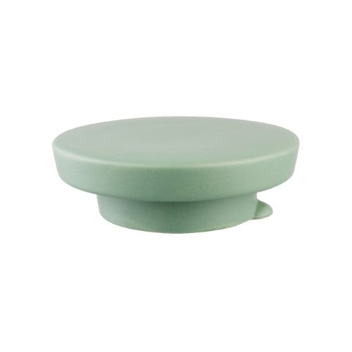 Teapot - AVANTI Siena 950ml (Sage Green)