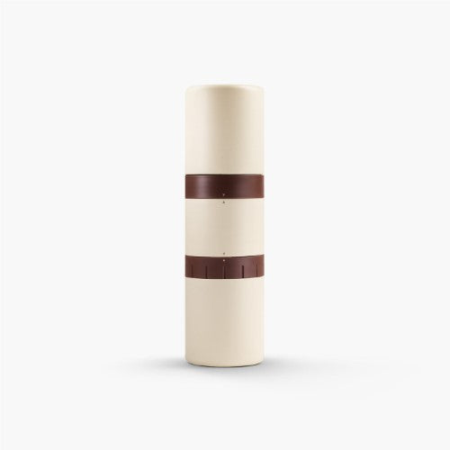 Nest Pour Over Coffee Set - VSSL (Cream)