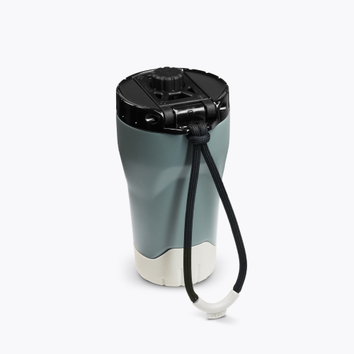 Insulated Tumbler - VSSL Drift 295ml (Wild Sage)
