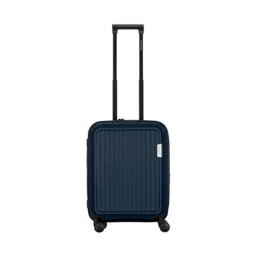Hardside Luggage Set - Wenger Optimo 3pc (Navy)